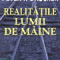 Peter Drucker – Realităţile lumii de mâine