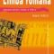 Marin Iancu – Limba şi literatura română. Manual pentru clasa a VIII-a