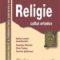 Adrian Lemeni – Religie. Manual pentru clasa a X-a