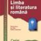 Marin Iancu – Limba şi literatura română. Manual pentru clasa a X-a