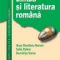 Sofia Dobra – Limba şi Literatura Română. Cls. a X-a
