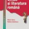 Marin Iancu – Limba şi literatura română. Manual pentru clasa a IX-a