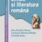 Davidoiu Roman – Limba şi Literatura Română. Cls.a IX-a