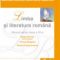 Rogalski F. – Limba şi Literatura Română. Cls. a XII-a