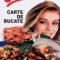 Sanda Marin – Carte de bucate