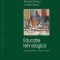 Iarinca C. – Educaţie tehnologică. Manual pentru clasa a VII-a