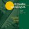 Gabriela Lichiardopol – Educţie tehnologică. Cls a VIII-a