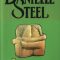 Danielle Steel – Sărutul