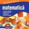 Rodica Chiran – Matematică. Clasa a II-a