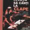 Steve Ashworth – Învaţă să cânţi la clape