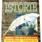 Valentin Balutoiu – Istorie. Manual pentru clasa a  V-a