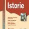 Alexandru Barnea – Istorie. Manual pentru clasa a X-a