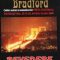 Barbara Taylor Bradford – Revedere la Paris