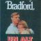Barbara Taylor Bradford – Un alt început