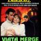 Barbara Taylor Bradford – Viaţa merge înainte