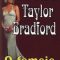 Barbara Taylor Bradford – O femeie de succes