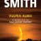 Wilbur Smith – Vulpea aurie. Saga familiei Courtney. Vol 7