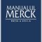 Editura All – Manualul MERCK. Ediţia a XVIII-a