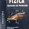 Rodica Ionescu Andrei – Fizică. Culegere de probleme pentru clasa a IX-a