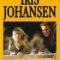 Iris Johansen – Urmărirea