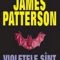 James Patterson – Violetele sunt albastre