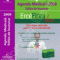 Editura Medicală – Agenda medicală 2009
