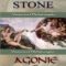 Irving Stone – Agonie şi extaz. Viaţa lui Michelangelo