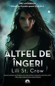 altfel-de-ingeri-vol-1 bookiseala