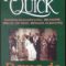 Amanda Quick – Dama de companie