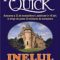Amanda Quick – Inelul de adio
