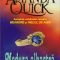 Amanda Quick – Meduza albastră
