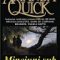 Amanda Quick – Minciuni sub clar de lună