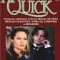 Amanda Quick – Tainele nopţii