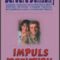 Barbara Delinsky – Impuls irezistibil