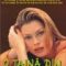 Barbara Delinsky – O taină din trecut