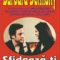 Barbara Delinsky – Sfidează-ţi soarta