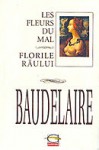 baudelaire.-florile-raului-gunivas