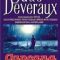 Jude Deveraux – Capcana timpului