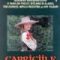 Barbara Delinsky – Capriciile destinului