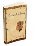 cartea_lui_enoh_persp_mare
