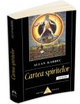 cartea_spiritelor_persp_mare