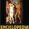 Cedric Mims – Enciclopedia morţii