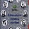 Editura Gama – Colecţia Literatură pentru şcolari. 11 volume
