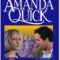 Amanda Quick – Comoara de ametist