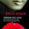 Chimamanda Ngozi Adichie – Hibiscus purpuriu