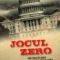 Brad Meltzer – Jocul zero