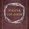 Tamora Pierce – Cercul de magie. Magia lui Daja