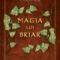 Tamora Pierce – Cercul de magie. Magia lui Briar