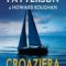 James Patterson – Croaziera