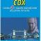 Josephine Cox – Sfârşitul călătoriei